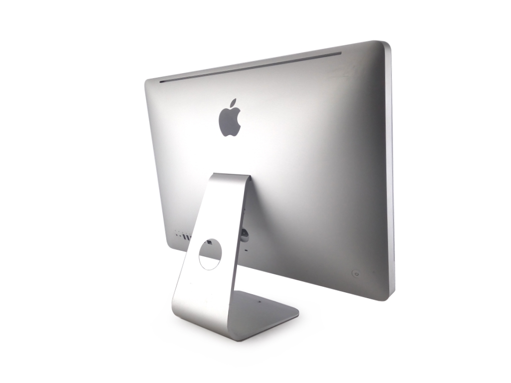 Apple БУ iMac 21.5