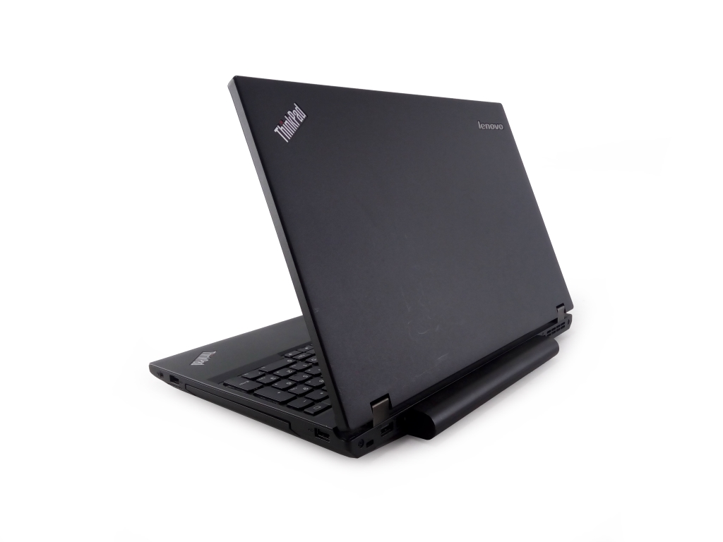Lenovo ThinkPad L540 15.6