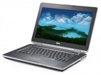 Dell Latitude E6330 13.3" i7 3gen / Корпус из магниевого сплава!