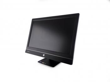 [FullHD/IPS] HP EliteOne 800 G1 23" Intel Core i5 4gen / 8GB / 120GB SSD