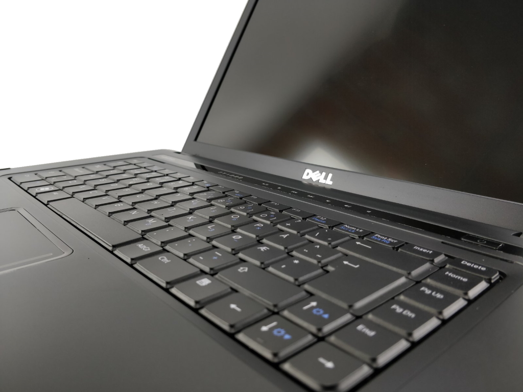 Dell Vostro 3500 15.6" i3 3gen / 4GB / 500GB HDD - фото 3
