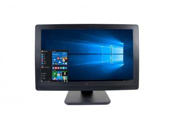 [FullHD] Dell 3011 20" Intel Core i5 3gen / 4GB / 500GB HDD