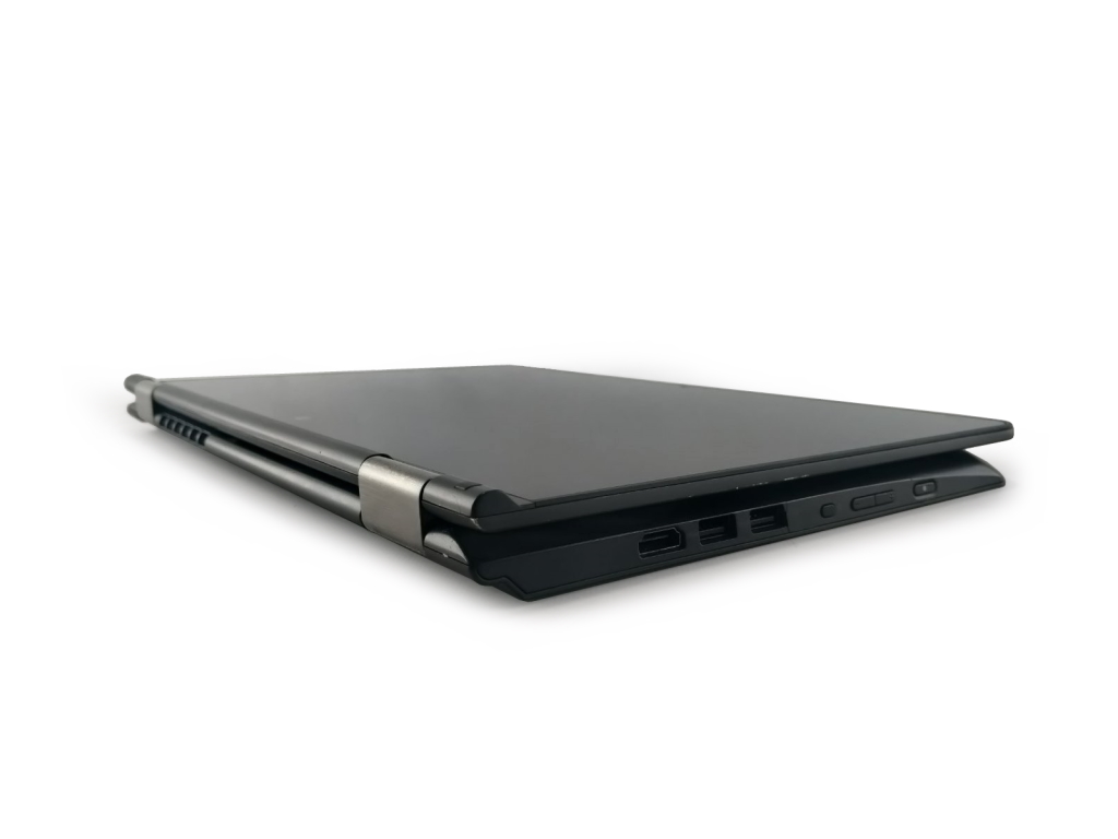 [Touch/FullHD/IPS] Lenovo ThinkPad Yoga 14 14