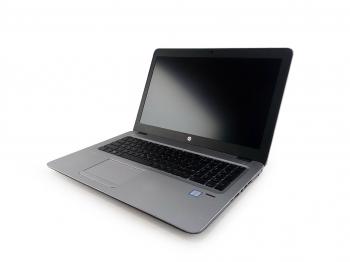HP EliteBook 850 G3 i5 6200U / 16 GB RAM / 240SDD