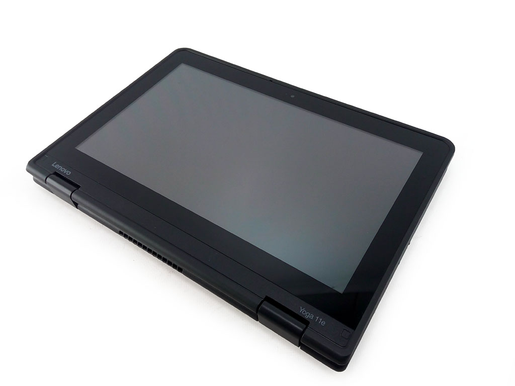 [Touch/IPS] Lenovo ThinkPad Yoga 11e G3 11.6