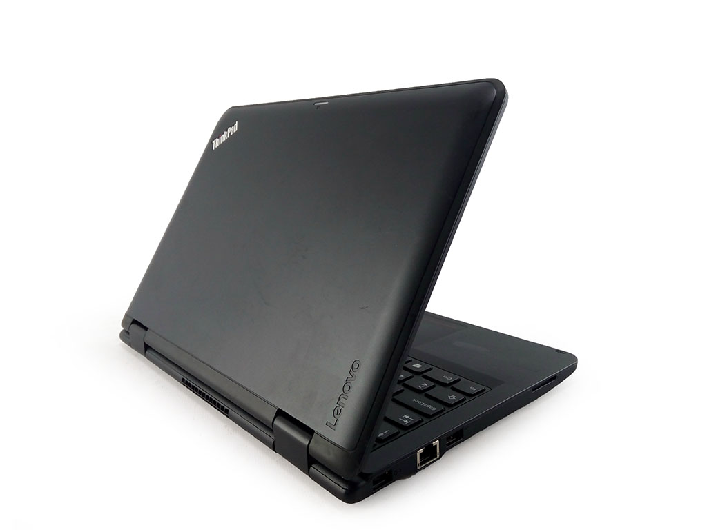 [Touch/IPS] Lenovo ThinkPad Yoga 11e G3 11.6