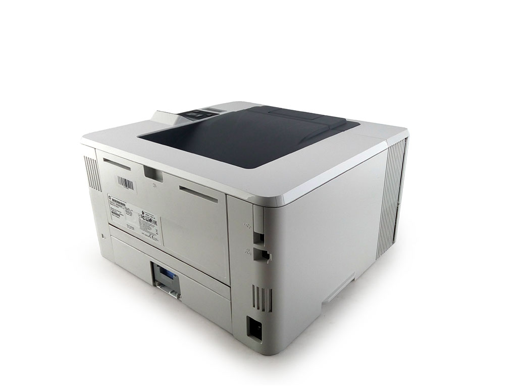HP LaserJet Pro M402dn фото - EuroPC