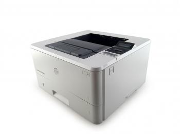 HP LaserJet Pro M402dn