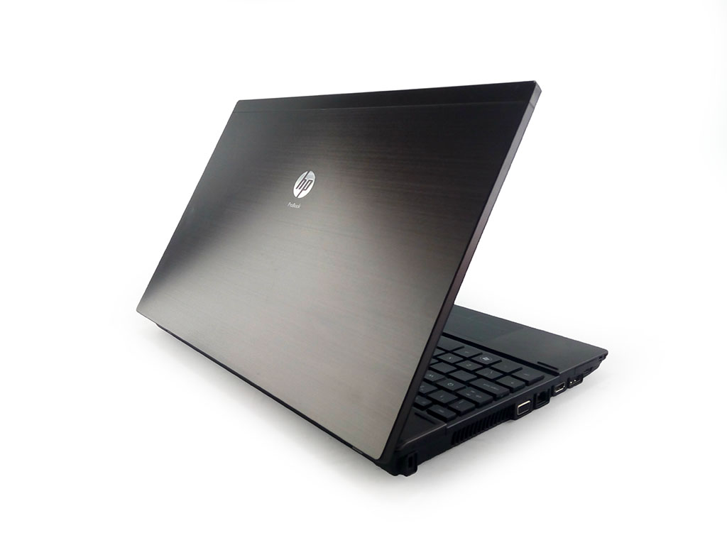 HP ProBook 4525s 15.6