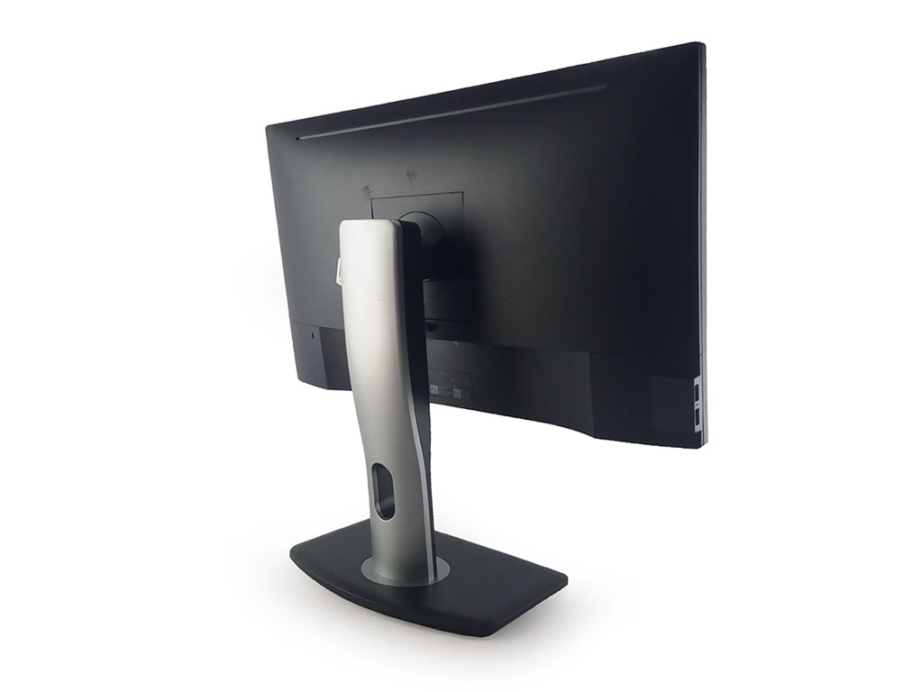 23" Dell P2317H 1920 x 1080 IPS 16:9 - фото 2