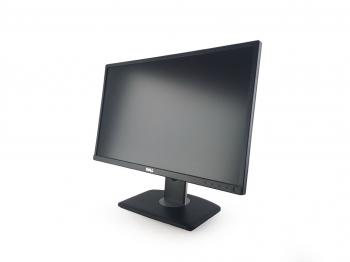 23" Dell P2317H 1920 x 1080 IPS 16:9