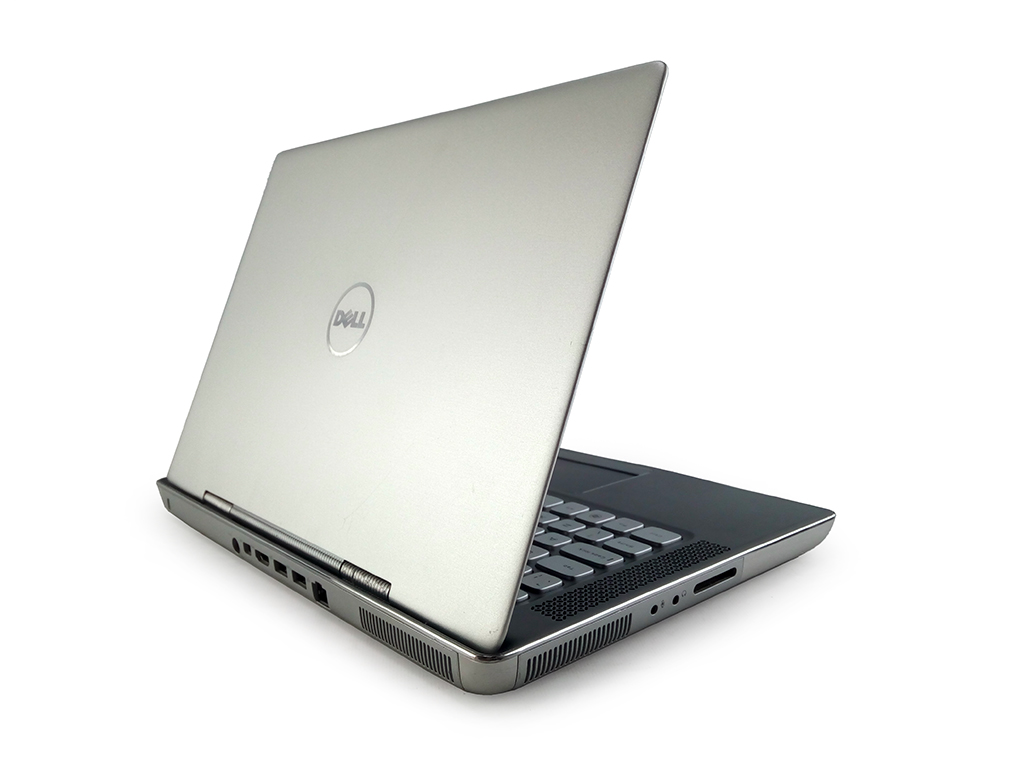 ᐉ Купити ноутбук Dell XPS 14 L412Z 14