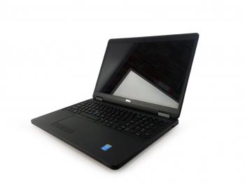 [Touch/FullHD/IPS] Dell Latitude E5550 15.6" i7 5gen / Geforce GT840M 2GB / 8GB / 240GB SSD