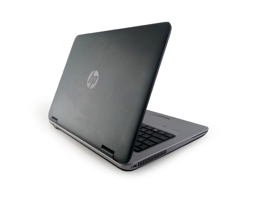 [FULLHD] HP ProBook 640 G2 14