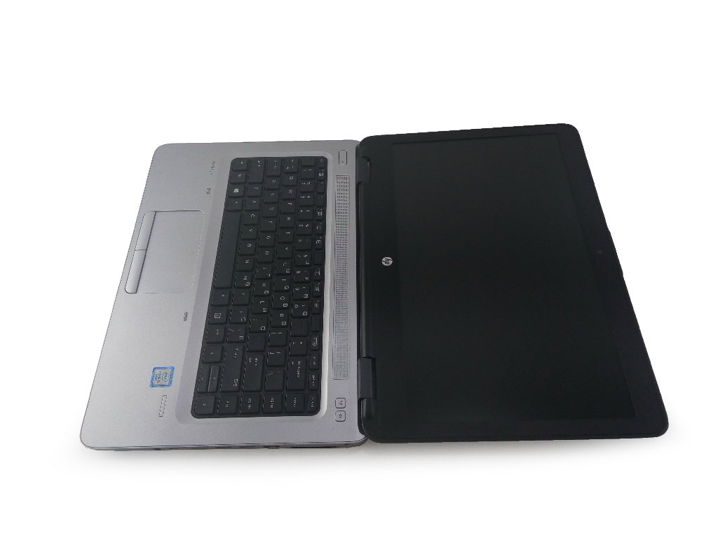 [FULLHD] HP ProBook 640 G2 14