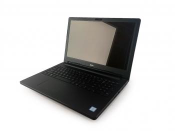 Dell Latitude 3570 Intel Core i5 6gen / 8 GB RAM/ 240SSD