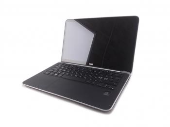 [FullHD/IPS] Dell XPS 13 (9333) 13.3" i7 4gen / 8GB / 120GB SSD
