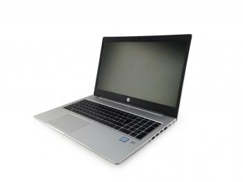 HP ProBook 450 G6 Core i5 8265U / 8GB / 240GB SSD